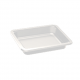 BANDEJA CPET BLANCA 850CC HORNO (TERMOSELLABLE) (1X240)