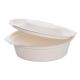 PORTA COLACION COMPOSTABLE NATURAL PACK (1X200)