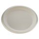 PLATO 7 COMPOSTABLE NP (8X125)