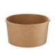 BOWL KRAFT 1000 CC V.3 (12X25)