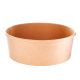 BOWL KRAFT 1300 CC BAMBU (DAR) (12X25)