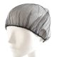 GORRO REDECILLA EXAMCARE 1X100