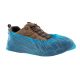 CUBRE ZAPATOS EXAMCARE 1X100