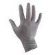 GUANTE LATEX NITRO GLOVE T-M (10X100)