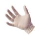 GUANTE LATEX NITRO GLOVE T-L 1X100