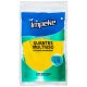 GUANTES MULTIUSO AMARILLO IMPEKE T - L (1X1)