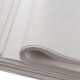 PAPEL MANTEQUILLA 80X100 40 GRS. 1X500 (DPS)