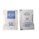 SACHET SAL 1GR ONZA (1X2000)