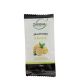 SACHET SUCEDANEO LIMON 10 ML 1X300