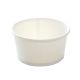 POTE PLA 6 OZ BLANCO (20X50)