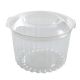 POTE BISAGRA SEMI CUP 450 GRMS (1X540) 40-16 LPD