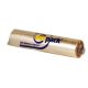 ROLLO FILM 300 MTS 1 X 6