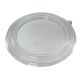 TAPA BOWL KRAFT 1300 CC (50X6)