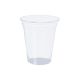 VASO PP TRANSPARENTE 10 OZ / 300 CC (20x100)