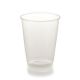 VASO 90 CC (3 OZ) TRANSPARENTE PP (20X50)