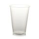 VASO 350 CC (12 OZ) TRANSPARENTE PP (20X50)