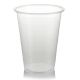 VASO 500 CC (16 OZ) TRANSPARENTE PP (20X50)