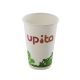 VASO 12 OZ POLI. UPA (1X1000)