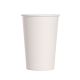 VASO UNA CAPA BLANCO NP 12 OZ (20X50)