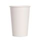 VASO UNA CAPA BLANCO NP 16 OZ (20X50)