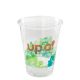 VASO 16 OZ PET UPA 1X1000