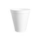 VASO TERMICO 180 CC  1X1000 (SG)