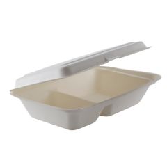 CAJA ALIMENTO COMPOSTABLE C/DIV (10X50)