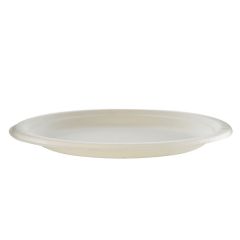 PLATO 9 COMPOSTABLE NP (4X125)