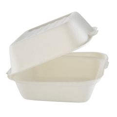 PORTA SANDWICH S COMPOSTABLE (10X50)