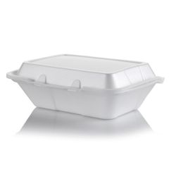 CAJA ALIMENTOS 205 ECO 1X200