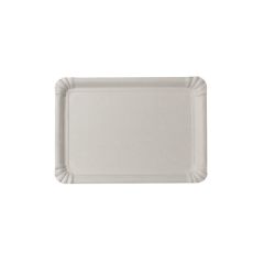 BANDEJA RECTANGULAR 7 1X100