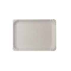 BANDEJA RECTANGULAR 8 1X100