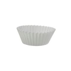 CAPSULA BLANCA # 8 1X1000