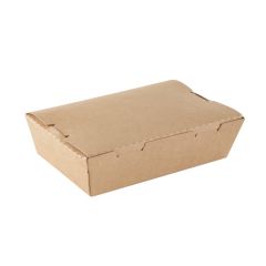 CAJA KRAFT 500 ML (1X200)