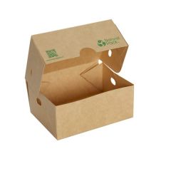 CAJA KRAFT MULTIUSO S NP V.2 (1X250)