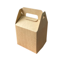 CAJA PAPAS N° 3 (1X100)