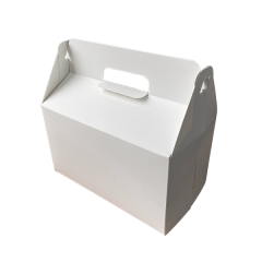 CAJA POLLO (1X100)