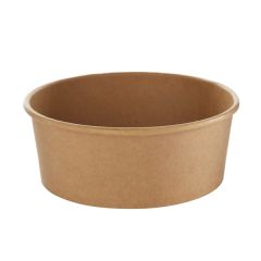 BOWL KRAFT 500 CC V.3 (12X25)