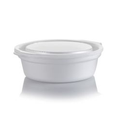 PORTA COLACION TERMICO (1X100)