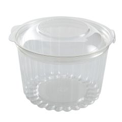 POTE BISAGRA SEMI CUP 450 GRMS 1X480 40-16 LPD