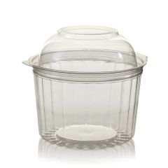 POTE BISAGRA CUP 450GRMS 1X480 40-16 DL