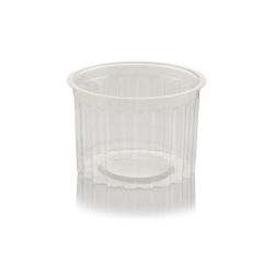 POTE BISAGRA CUP 225 GRMS 1X600 (40-8-DL)