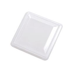 TAPA PLANA POTE RECTO REPOSTERIA 2 OZ (20X50)