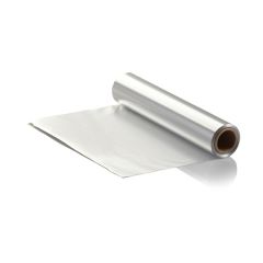 ROLLO ALUMINIO 100 MTS X45 CM