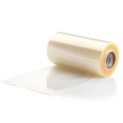 ROLLO FILM PVC 30 CM (1X1400M)