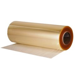 ROLLO FILM PVC 45 CM (1X1400M)