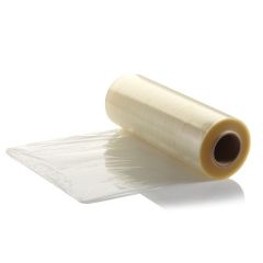 ROLLO FILM PVC 38 CM (1X1400M)