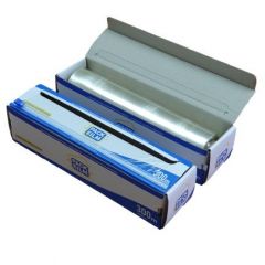 ROLLO FILM EN CAJA (PACK FILM) 300 MTS (1X1)