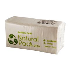 NATURAL PACK