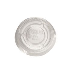 TAPA POCILLO 0,5 - 1 OZ 1X2500 (DAR)